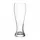 Montana Bierglas BASIC 0,5 l 6-tlg.