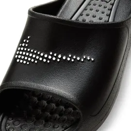 Nike W Nike Victori One Shwer Damen Black/White-Black 35,5
