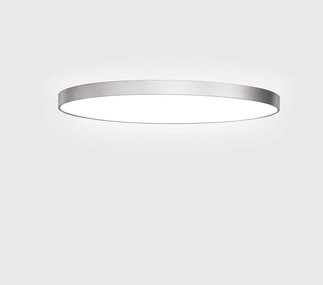 Lightnet LED-Anbauleuchte BA5ASE-840M-D600