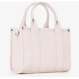 Valentino Bags Sirah RE Tasche, Mehrfarbig