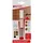edding Möbel-Reparaturwachs-Set Weiß
