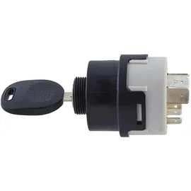 Hella Zünd-/Startschalter