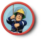 Kekz Audiochip Feuerwehrmann Sam