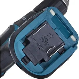 Makita DHP483Z ohne Akku