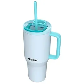 Kambukka Rio Thermobecher 0,95 l Frosty Coconut