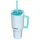 Kambukka Rio Thermobecher 0,95 l Frosty Coconut