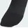 adidas Techy Crew Funktionssocken 2 Paar White/Black 37-39