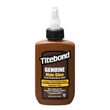 Titebond Liquid Hide Hautleim - 118 ml