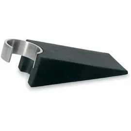 BLOMUS Türstopper Black 12 cm