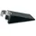 BLOMUS Türstopper Black 12 cm