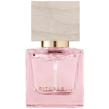 RITUALS Fleurs de L'Himalaya Eau de Parfum 15 ml