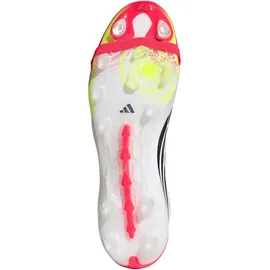 adidas Predator Pro AG Herren Grau 42