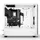 be quiet! Shadow Base 800 DX White