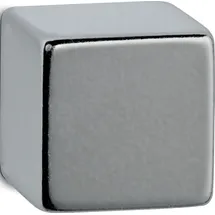 Maul Würfelmagnet