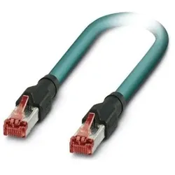 Phoenix Contact Netzwerkkabel NBC-R4AC/10,#1403934
