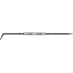 Stahlwille Reißnadel