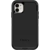 Otterbox Defender Apple iPhone 11 - black