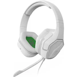 Snakebyte Headset Base:X