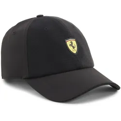 Flex Cap PUMA 