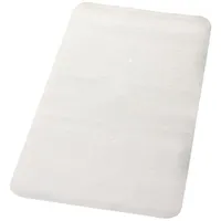 RIDDER Wanneneinlage Basic weiß 36x71 cm