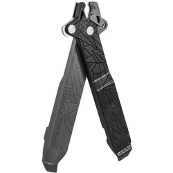 TOPEAK Reifenheber Power Lever X