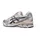 Asics Gel-Kayano 14 Weiß/Grau 46