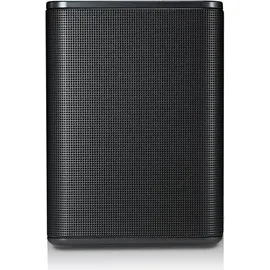 LG SPK8