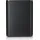 LG SPK8