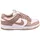 Nike Dunk Low - 38