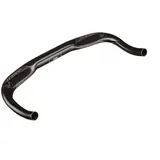 Vision Trimax Base Bar ACR UCI schwarz