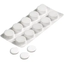 xavax® Xavax Reinigungstabletten