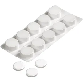 xavax® Xavax Reinigungstabletten