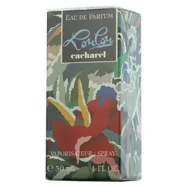 Cacharel Lou Lou Eau de Parfum 30 ml