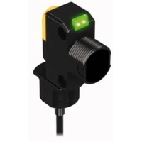 Turck Opto-Sensor
