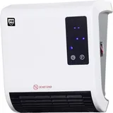 SHX 71BHL2000W Bad-Heizlüfter