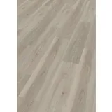 KEIN HERSTELLER Click-Vinylboden SPC Banjul Eiche