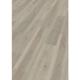 KEIN HERSTELLER Click-Vinylboden SPC Banjul Eiche