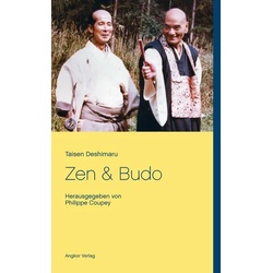Zen und Budo