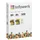infowerk Druckerpapier Kopierpapier 20000 Blatt (40 x 500) DIN A4 80 g Premium Hochweiß CIE 160 Testsieger PEFC Umweltzertifikat