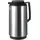 Tiger Thermo 1 L - Mat Steel