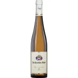 Weingut Dr. Bürklin-Wolf Gaisböhl G.C. Riesling Monopol 2022 0,75 l