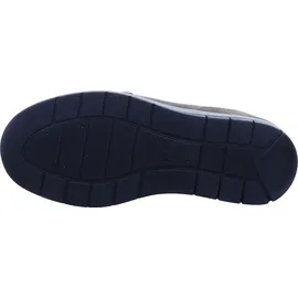 Finn Comfort Osorno Herren Braun 44