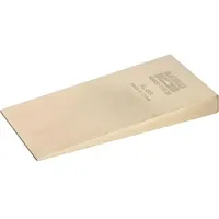 BAHCO Spaltkeil 50 x 180 mm