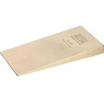 BAHCO Spaltkeil 50 x 180 mm