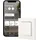 Eve Light Switch - Smarter Lichtschalter