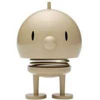 Hoptimist Bumble