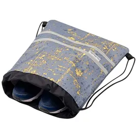 McNeill Ergo Complete 4-tlg. steel