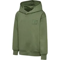 Hummel Hmlclean Kinder in olivine 152