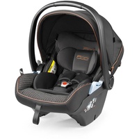 Peg Perego Primo Viaggio Lounge 500