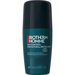 Biotherm Homme Day Control Natural Protect Körperpflege 75 ml Herren